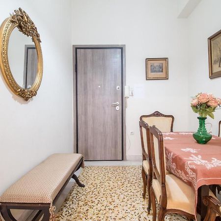 Koukaki Traditional Apartment Atena Exterior foto